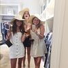 sydney_kelly73